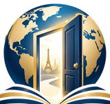Open Doors Language Academy